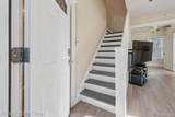 159 Dwight Street - Photo 12