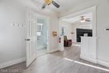 159 Dwight Street - Photo 13