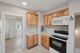 159 Dwight Street - Photo 14