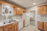 159 Dwight Street - Photo 15