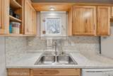 159 Dwight Street - Photo 16