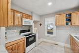 159 Dwight Street - Photo 17