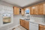 159 Dwight Street - Photo 18