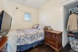 159 Dwight Street - Photo 19