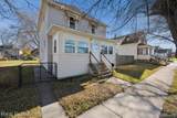 159 Dwight Street - Photo 2