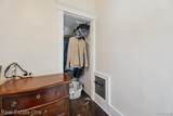 159 Dwight Street - Photo 20