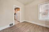 159 Dwight Street - Photo 21