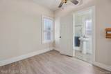 159 Dwight Street - Photo 22