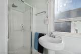 159 Dwight Street - Photo 23