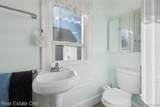 159 Dwight Street - Photo 24