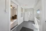 159 Dwight Street - Photo 25