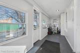 159 Dwight Street - Photo 26