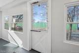 159 Dwight Street - Photo 27