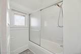 159 Dwight Street - Photo 28