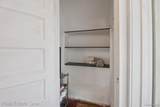 159 Dwight Street - Photo 29