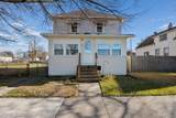 159 Dwight Street - Photo 3