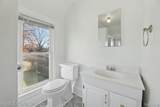 159 Dwight Street - Photo 30