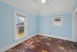 159 Dwight Street - Photo 31