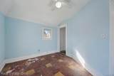 159 Dwight Street - Photo 32