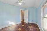 159 Dwight Street - Photo 33