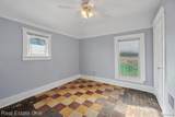 159 Dwight Street - Photo 34