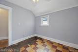159 Dwight Street - Photo 35