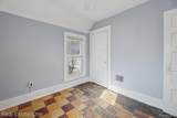 159 Dwight Street - Photo 36