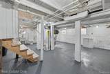 159 Dwight Street - Photo 37