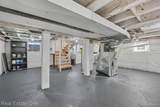 159 Dwight Street - Photo 38