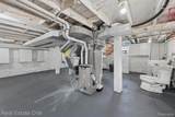 159 Dwight Street - Photo 39