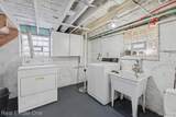 159 Dwight Street - Photo 40