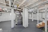 159 Dwight Street - Photo 41