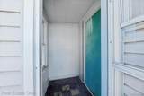 159 Dwight Street - Photo 42