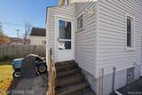 159 Dwight Street - Photo 43