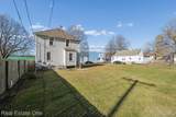 159 Dwight Street - Photo 44
