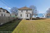 159 Dwight Street - Photo 45