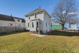 159 Dwight Street - Photo 46