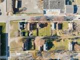 159 Dwight Street - Photo 47
