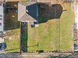 159 Dwight Street - Photo 48