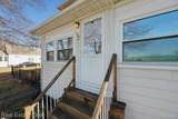 159 Dwight Street - Photo 5