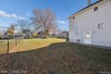 159 Dwight Street - Photo 6