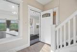 159 Dwight Street - Photo 7