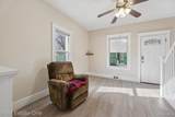 159 Dwight Street - Photo 8