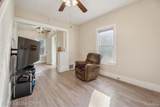159 Dwight Street - Photo 9