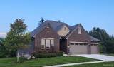 3093 Raffler Drive - Photo 1
