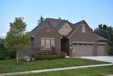 3093 Raffler Drive - Photo 10