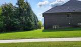 3093 Raffler Drive - Photo 11