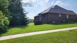 3093 Raffler Drive - Photo 12
