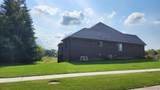 3093 Raffler Drive - Photo 13