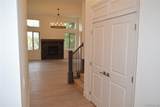 3093 Raffler Drive - Photo 14